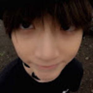 Meet your Posher, Meadow